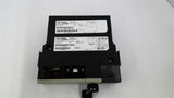 Allen Bradley 1756-M12/A Processor unit