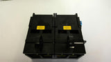 Ferrazz C000112 Fuse Holder 125A 500 Volts