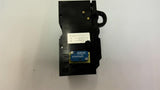 Ferrazz C000112 Fuse Holder 125A 500 Volts
