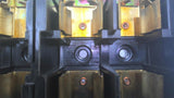 Ferrazz C000112 Fuse Holder 125A 500 Volts