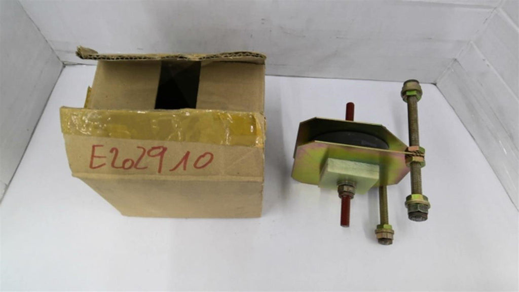 Ferraz 02 94 Carbohm 680 V
