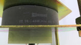 Ferraz 02 94 Carbohm 680 V