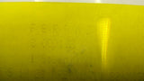 Ferrazz C000112 Fuse Holder 125A 500 Volt