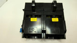Ferrazz C000112 Fuse Holder 125A 500 Volt