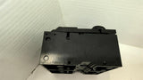 Ferrazz C000112 Fuse Holder 125A 500 Volt