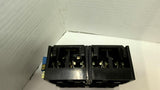 Ferrazz C000112 Fuse Holder 125A 500 Volt