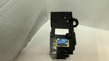 Ferrazz C000112 Fuse Holder 125A 500 Volt