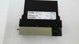 Allen Bradley 1756-CNB Ser D Control Net Communication Bridge