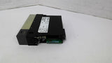 Allen Bradley 1756-CNB Ser D Control Net Communication Bridge