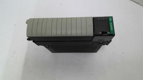 Allen Bradley 1756-0B32 Ser A Rev K01 Dc Output Module