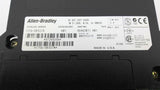 Allen Bradley 1756-0B32 Ser A Rev K01 Dc Output Module