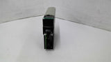 Allen Bradley 1756-0B32 Ser A Rev K01 Dc Output Module