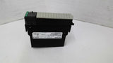 Allen Bradley 1756-0B32 Ser A Rev K01 Dc Output Module