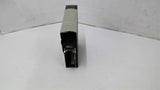 Allen Bradley 1756-0B32 Ser A Rev K01 Dc Output Module
