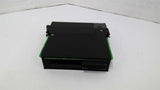 Allen Bradley 1756-0B32 Ser A Rev K01 Dc Output Module