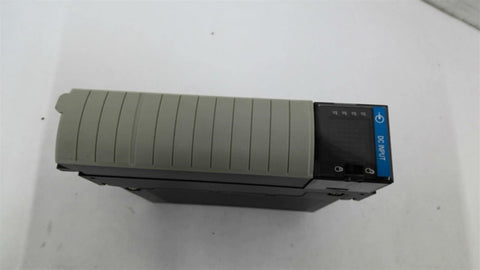 Allen Bradley 1756-IB32 Ser B Rev B02