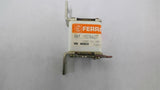 Ferraz YO76427 1000 Volt 200 Amps Fuse 3 Per Box