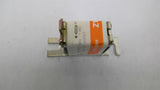 Ferraz YO76427 1000 Volt 200 Amps Fuse 3 Per Box