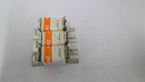 Ferraz YO76427 1000 Volt 200 Amps Fuse 3 Per Box