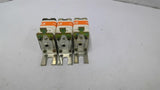 Ferraz YO76427 1000 Volt 200 Amps Fuse 3 Per Box