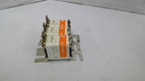 Ferraz YO76427 1000 Volt 200 Amps Fuse 3 Per Box