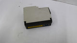 Schneider Automation AS-Badu-211 PLC Module 24 VDC 150 Ma