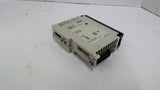 Schneider Automation AS-Badu-211 PLC Module 24 VDC 150 Ma