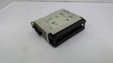 Schneider Automation AS-Badu-211 PLC Module 24 VDC 150 Ma