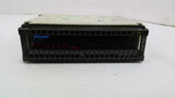 Schneider Automation AS-Badu-211 PLC Module 24 VDC 150 Ma
