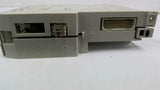 Schneider Automation AS-Badu-211 PLC Module 24 VDC 150 Ma