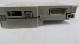Schneider Automation AS-Badu-211 PLC Module 24 VDC 150 Ma