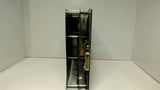 Rexroth 0608830240 Module 24 V 2.0 Amp