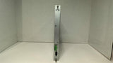 Rexroth 0608830237 Communication Module 24 Volts 2.0 Amps