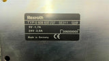 Rexroth 0608830237 Communication Module 24 Volts 2.0 Amps
