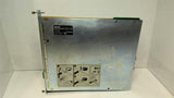 Rexroth 0608830237 Communication Module 24 Volts 2.0 Amps