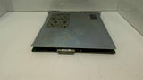 Rexroth 0608830237 Communication Module 24 Volts 2.0 Amps