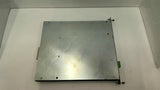 Rexroth 0608830237 Communication Module 24 Volts 2.0 Amps