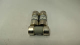 Ferraz Shawmut Protistor L08192 Fuse 1000VAC 125A Lot of 3