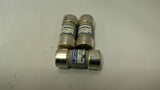 Ferraz Shawmut Protistor L08192 Fuse 1000VAC 125A Lot of 3