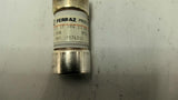 Ferraz Protistor X076311 Fuse 660VAC 160A Lot of 10 660VAC 160A