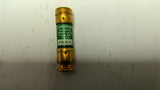 Buss Limitron KTN-R-15 Fuse Lot of 10