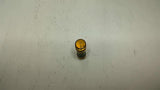 Buss Limitron KTN-R-15 Fuse Lot of 10