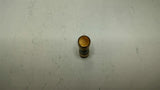 Buss Limitron KTN-R-15 Fuse Lot of 10