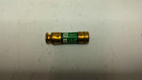 Buss Limitron KTN-R-15 Fuse Lot of 10