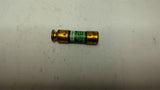 Buss Limitron KTN-R-15 Fuse Lot of 10