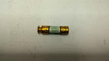 Buss Limitron KTN-R-15 Fuse Lot of 10