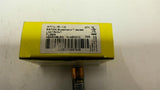 Bussmann KTN-R-10 Fuse 250VAC 200KA Lot of 10
