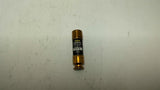 Bussmann KTN-R-10 Fuse 250VAC 200KA Lot of 10