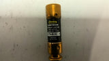 Bussmann KTN-R-10 Fuse 250VAC 200KA Lot of 10