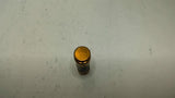 Bussmann KTN-R-10 Fuse 250VAC 200KA Lot of 10